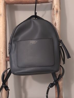 Fiorelli Backpack Purse
